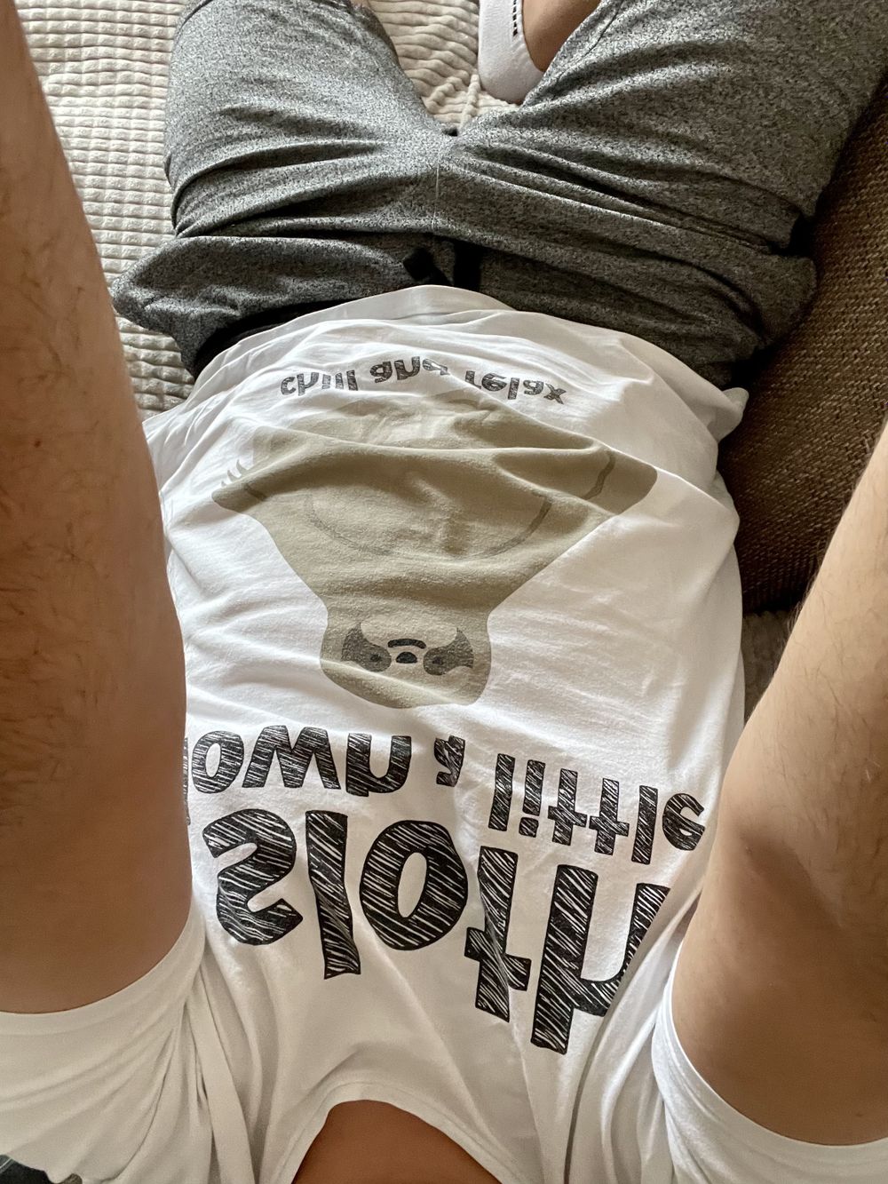 thicboi.vip OnlyFans profile picture