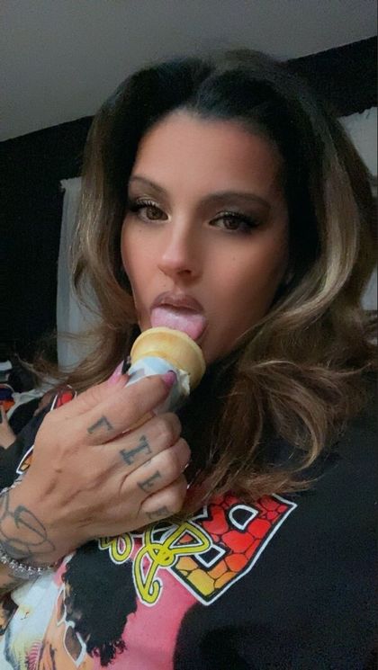u64446473 OnlyFans picture