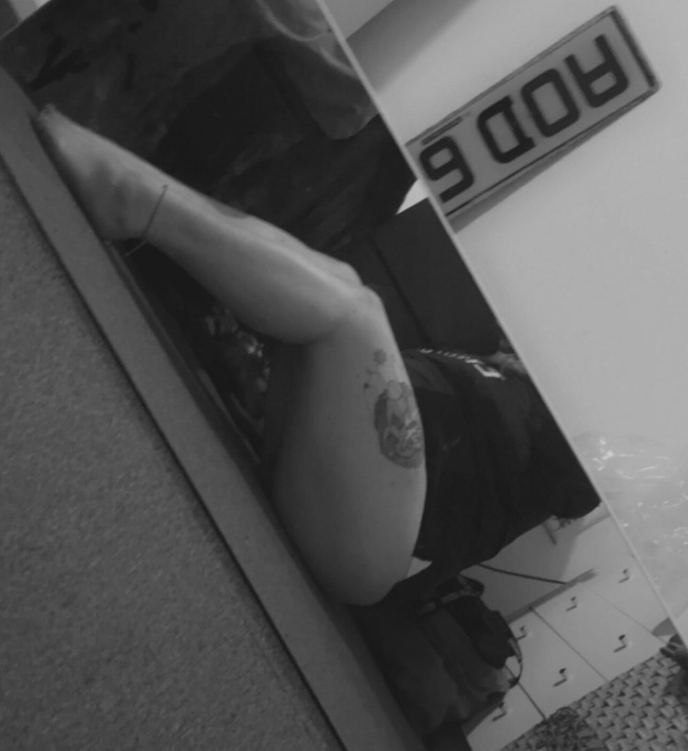 mrs_b_x OnlyFans profile picture