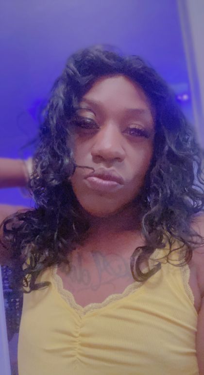 taeboy1 OnlyFans picture