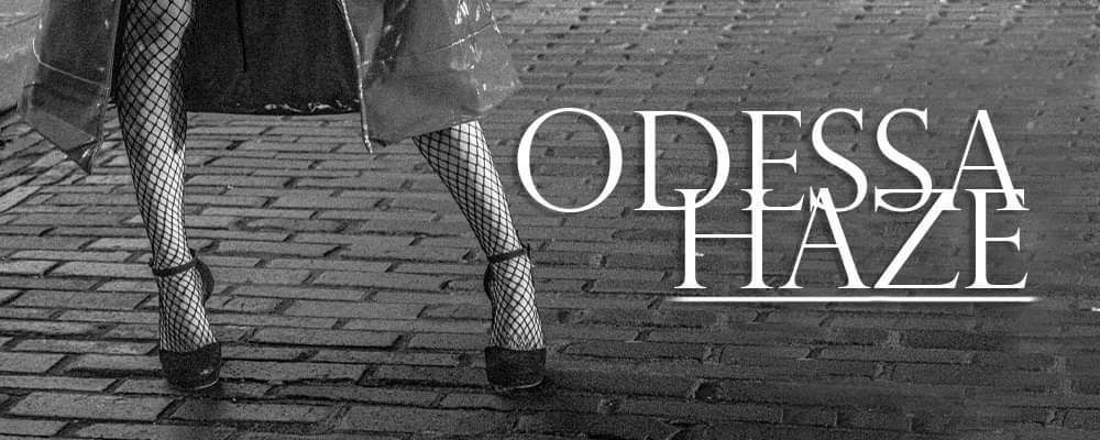 odessa_haze OnlyFans profile picture