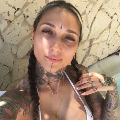 virtualmermaidx OnlyFans picture