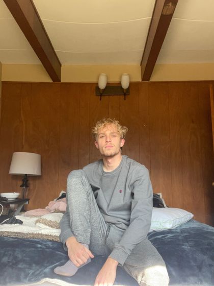 onlyalex_matters OnlyFans picture