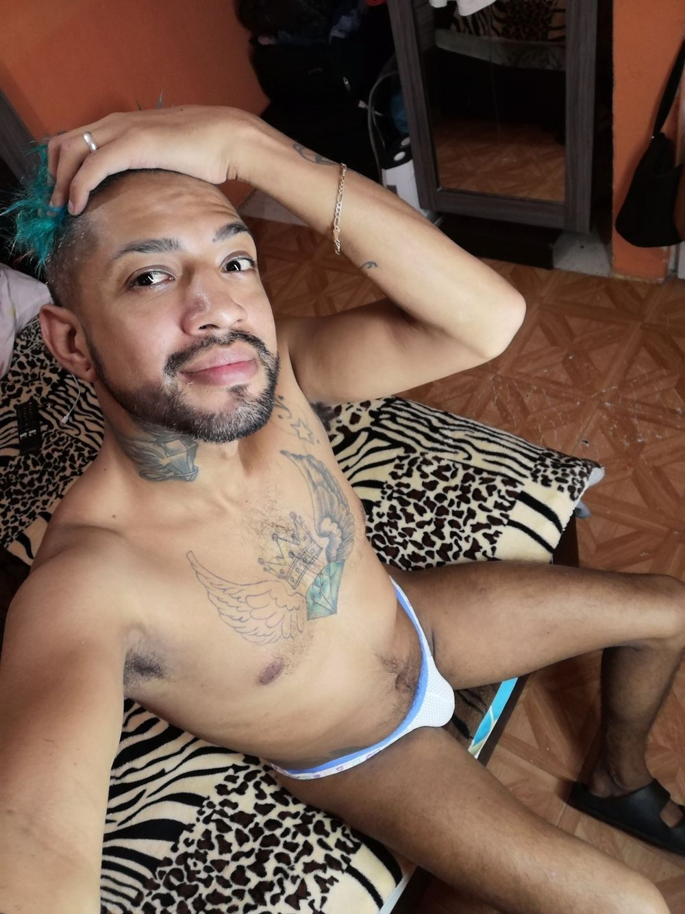 u192518575 OnlyFans profile picture