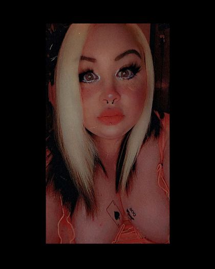 peace.treaty OnlyFans picture