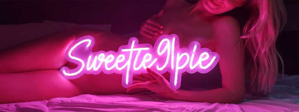 sweetie91pie OnlyFans profile picture