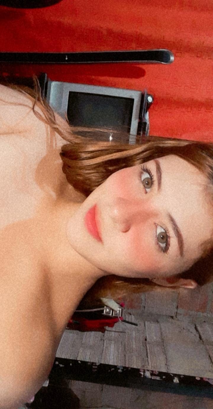 u75650774 OnlyFans profile picture