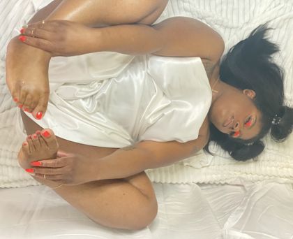 babygirlriri500 OnlyFans picture