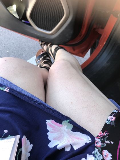 brattylilly74 OnlyFans picture