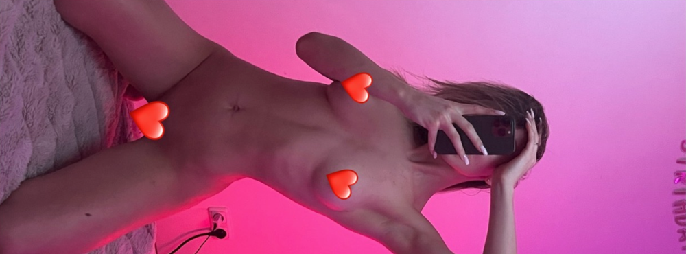 petite.xyla OnlyFans profile picture