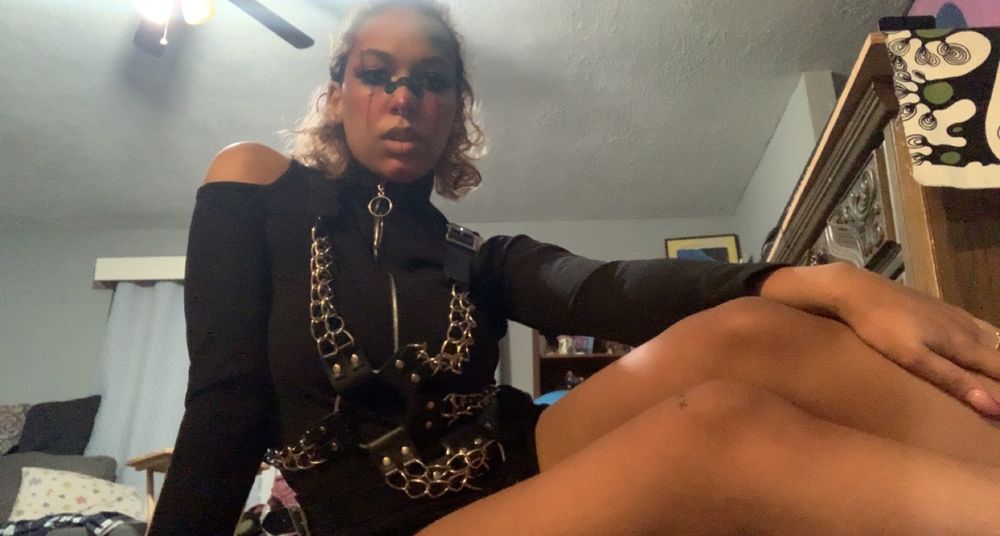 lovesalem OnlyFans profile picture