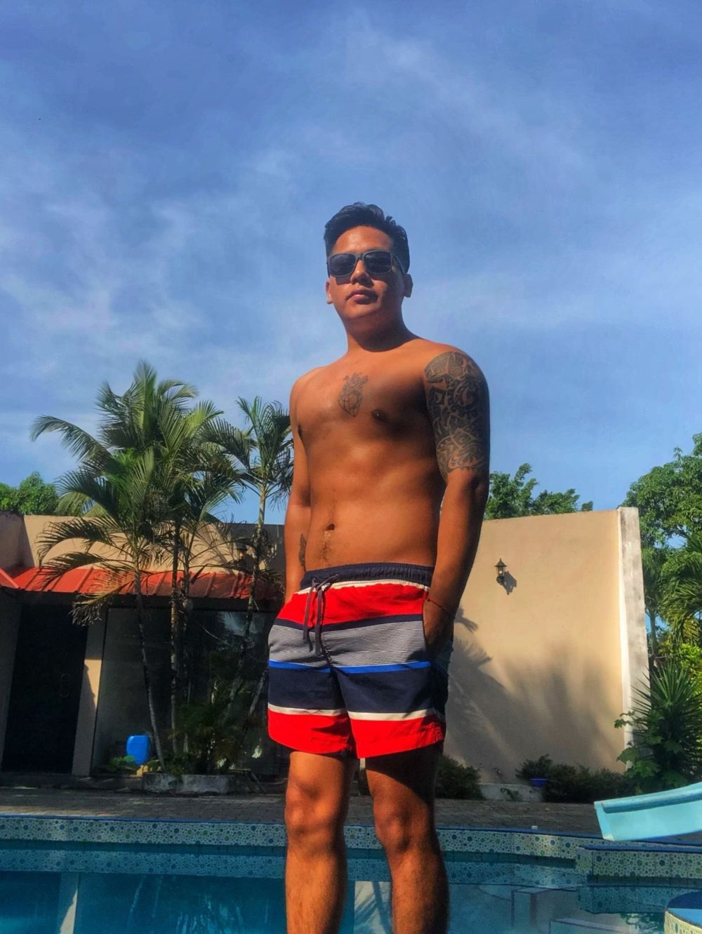 julioguz OnlyFans profile picture