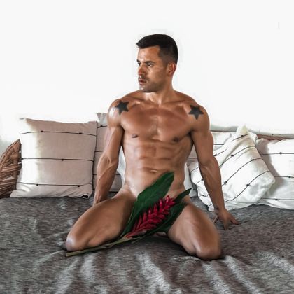 dancastillomz OnlyFans picture
