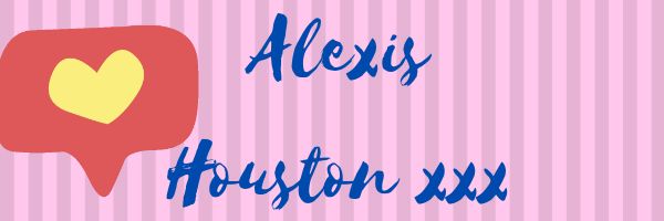 alexishoustonxxx OnlyFans profile picture