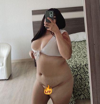 princessayayin OnlyFans picture