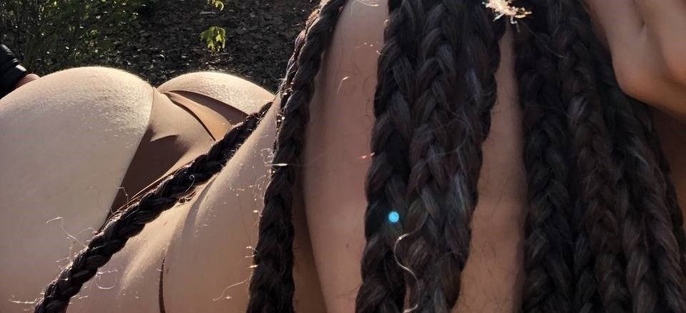 allure.adventure OnlyFans profile picture