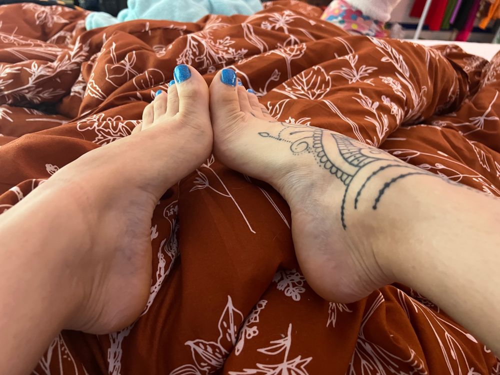 solemates18 OnlyFans profile picture