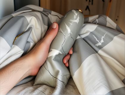 bigsizedplaytime OnlyFans picture