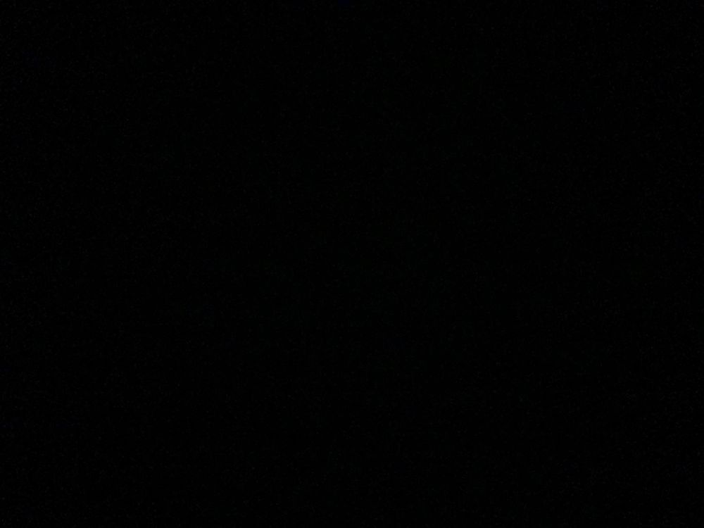 u193202091 OnlyFans profile picture