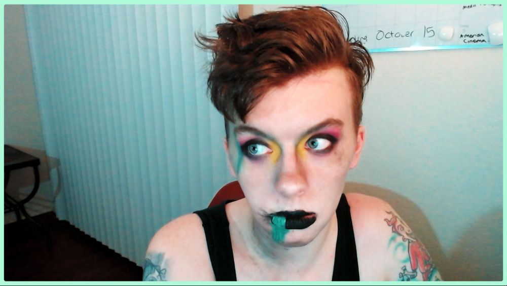 ghxstwiththemxst OnlyFans profile picture