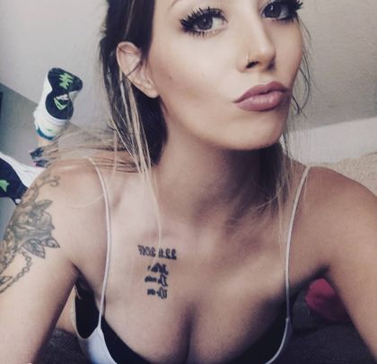 u195235485 OnlyFans picture