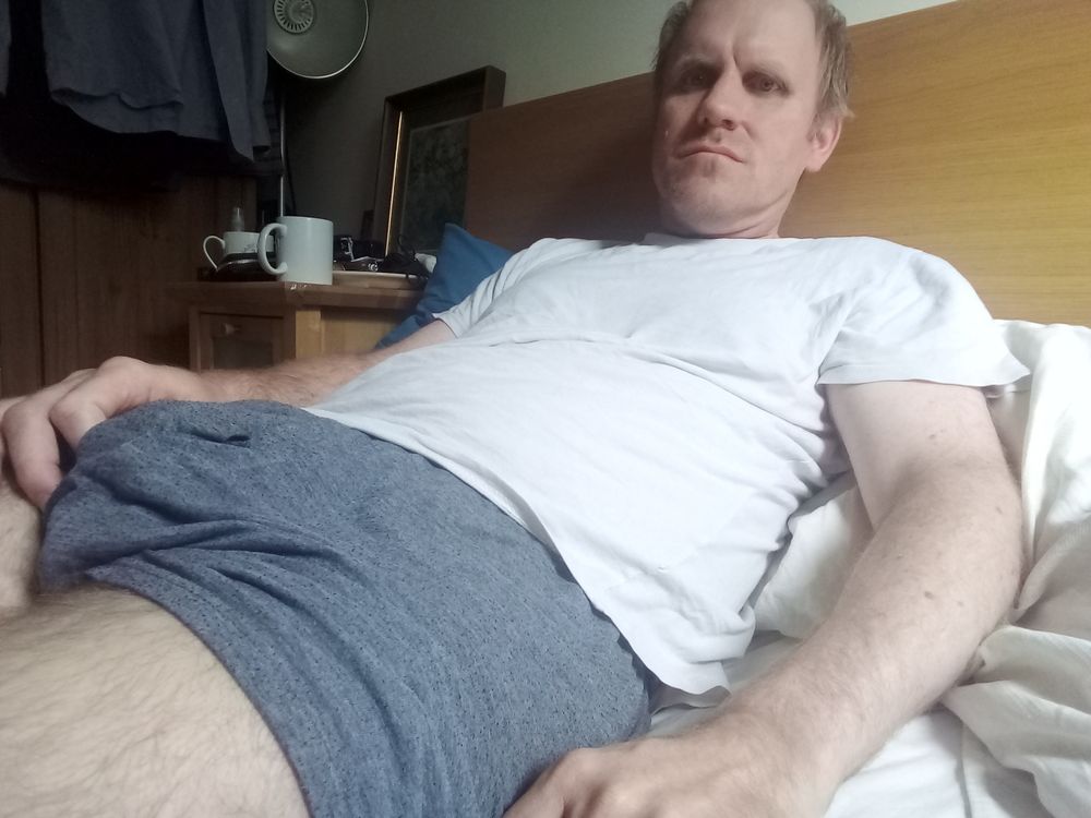 jake_london123 OnlyFans profile picture
