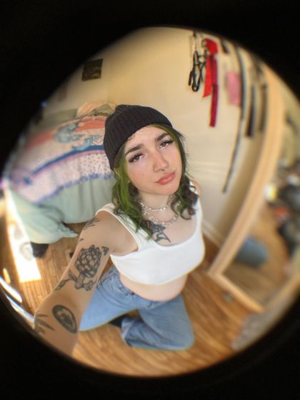 catsncake OnlyFans picture