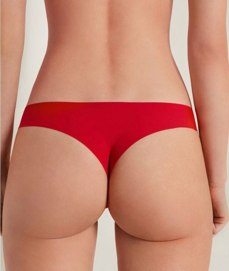 u250152742 OnlyFans profile picture