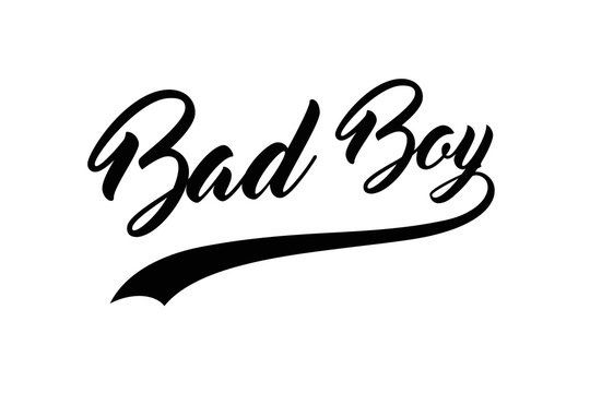 badboy1_1 OnlyFans profile picture