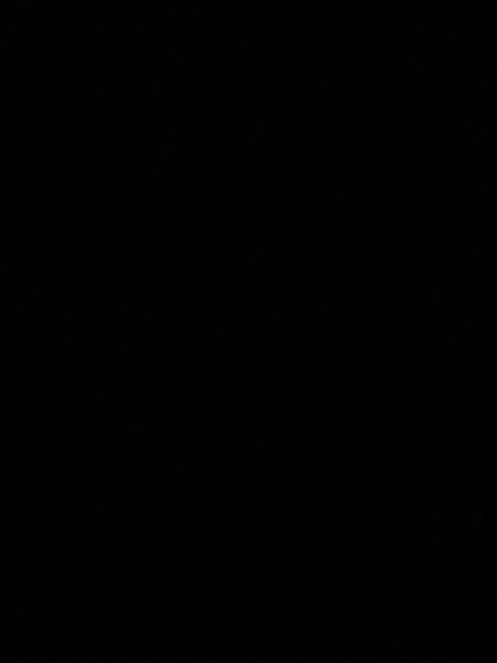 fatniqqa69 OnlyFans profile picture