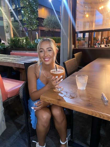 maddisongreen03 OnlyFans picture