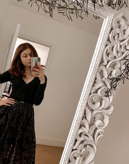 u168724143 OnlyFans picture