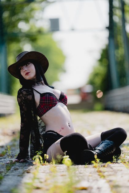 lexiehottyy OnlyFans picture