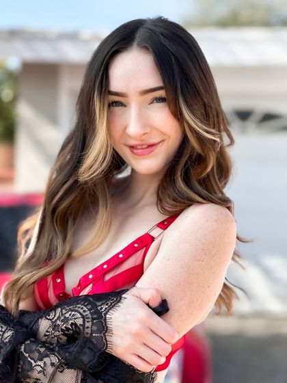 slaydn OnlyFans picture