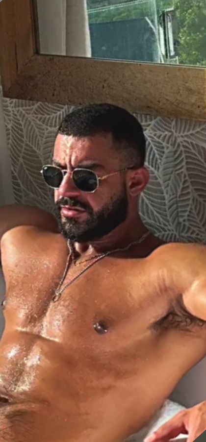 tiagomarza OnlyFans picture