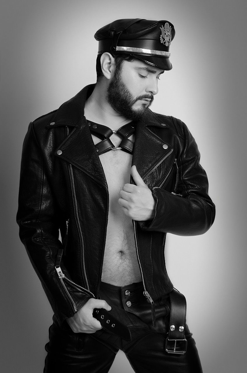 ecclusi OnlyFans profile picture