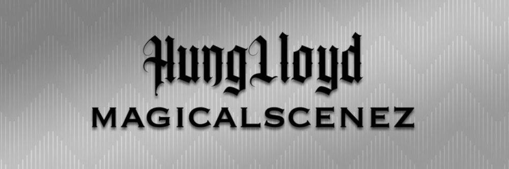 magicalscenez OnlyFans profile picture