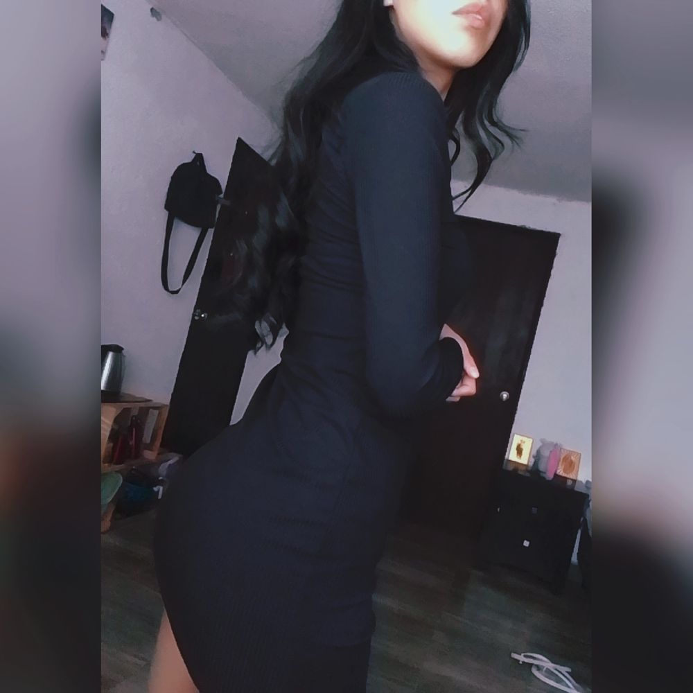 yadirabs OnlyFans profile picture