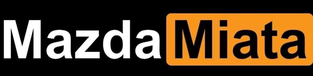hiddenyaps OnlyFans profile picture