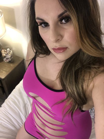u62481951 OnlyFans picture