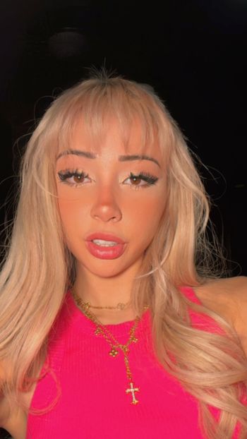 waifumiia OnlyFans profile picture