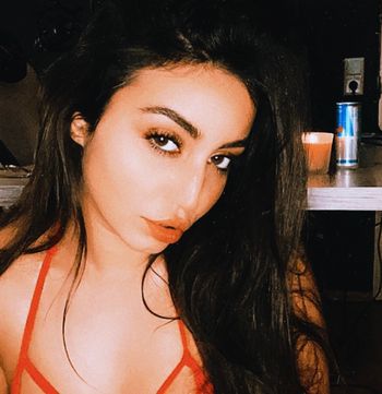 lauoan OnlyFans profile picture