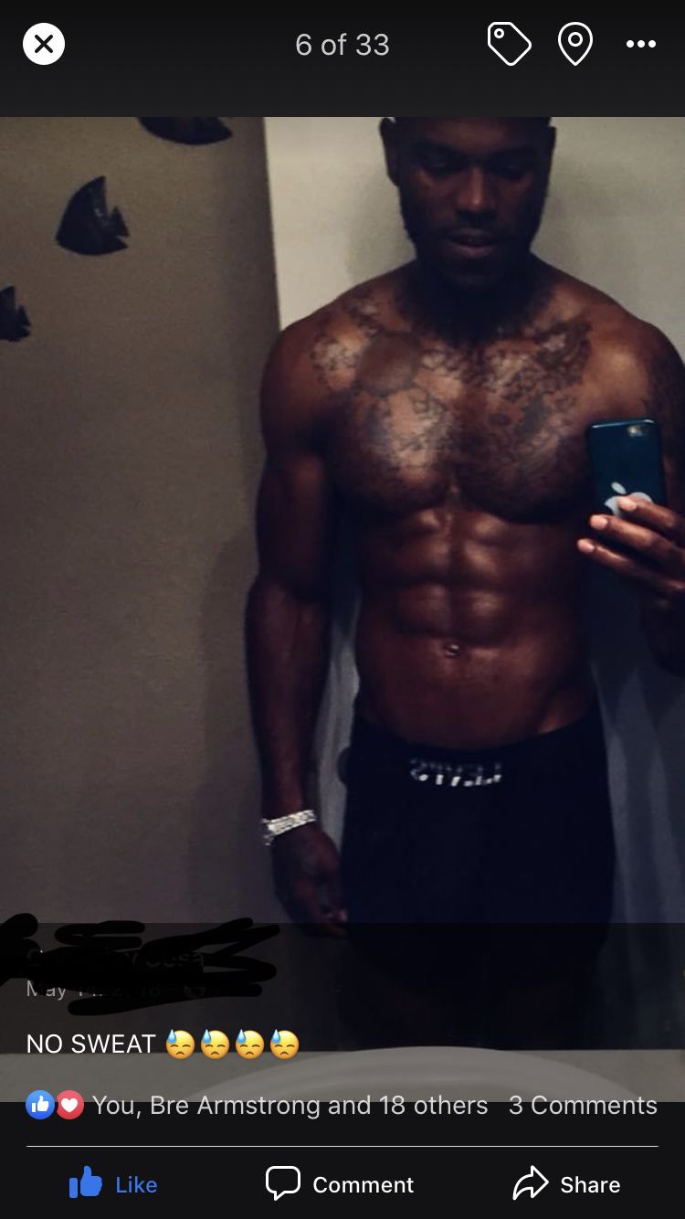 mr.thirdlegyear OnlyFans profile picture