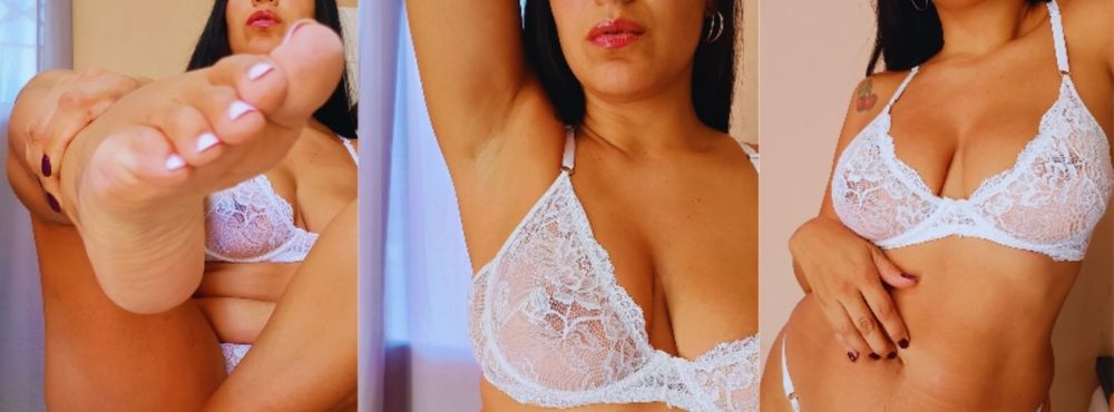 softgirlpam OnlyFans profile picture