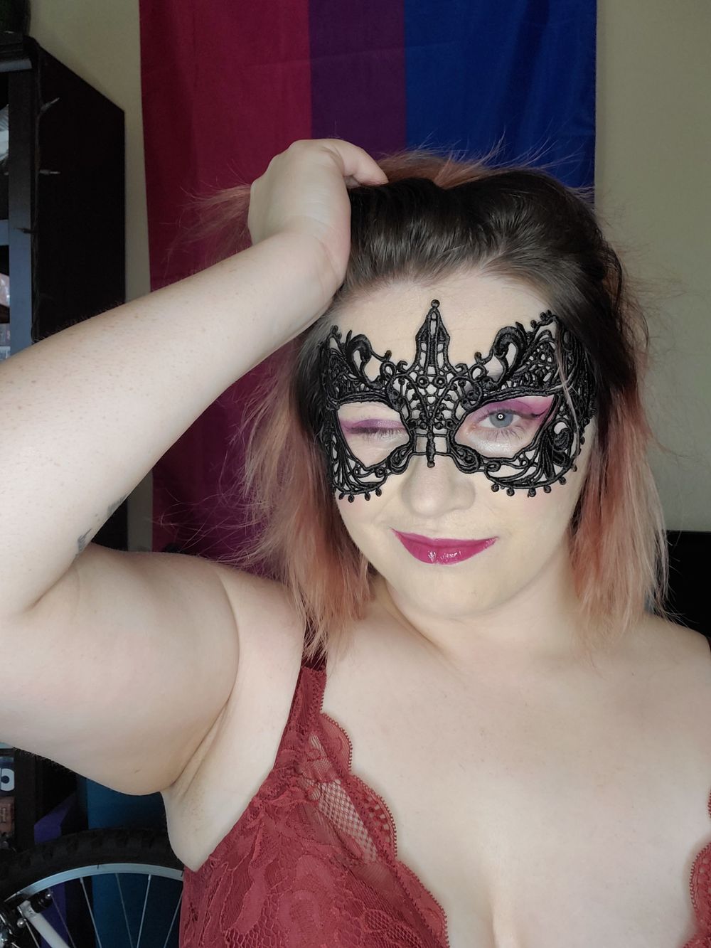 u138804081 OnlyFans profile picture