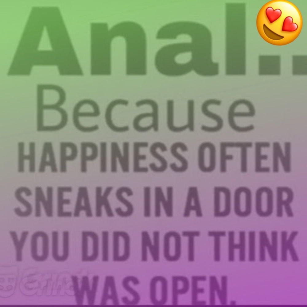 animal3425 OnlyFans profile picture