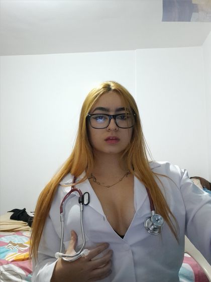 sofiacb3 OnlyFans picture