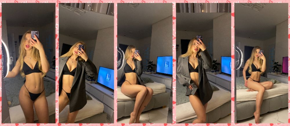 evy_barbie OnlyFans profile picture
