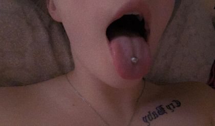 kaylafrosting OnlyFans picture