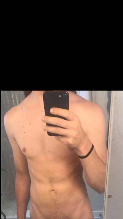 u91001673 OnlyFans picture